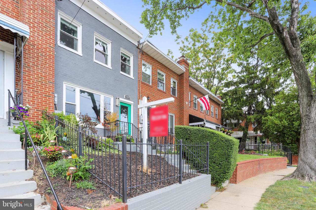 1508 Adams Street - Photo 1