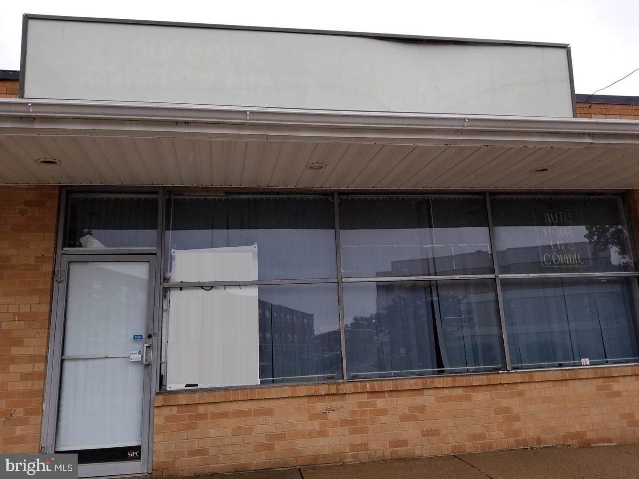 2433 Welsh Road - Photo 1