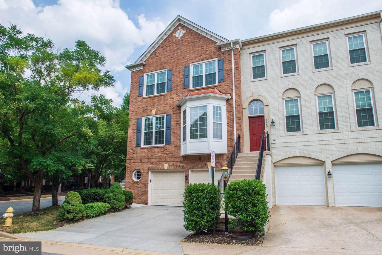 4647 Kirkland Place - Photo 1