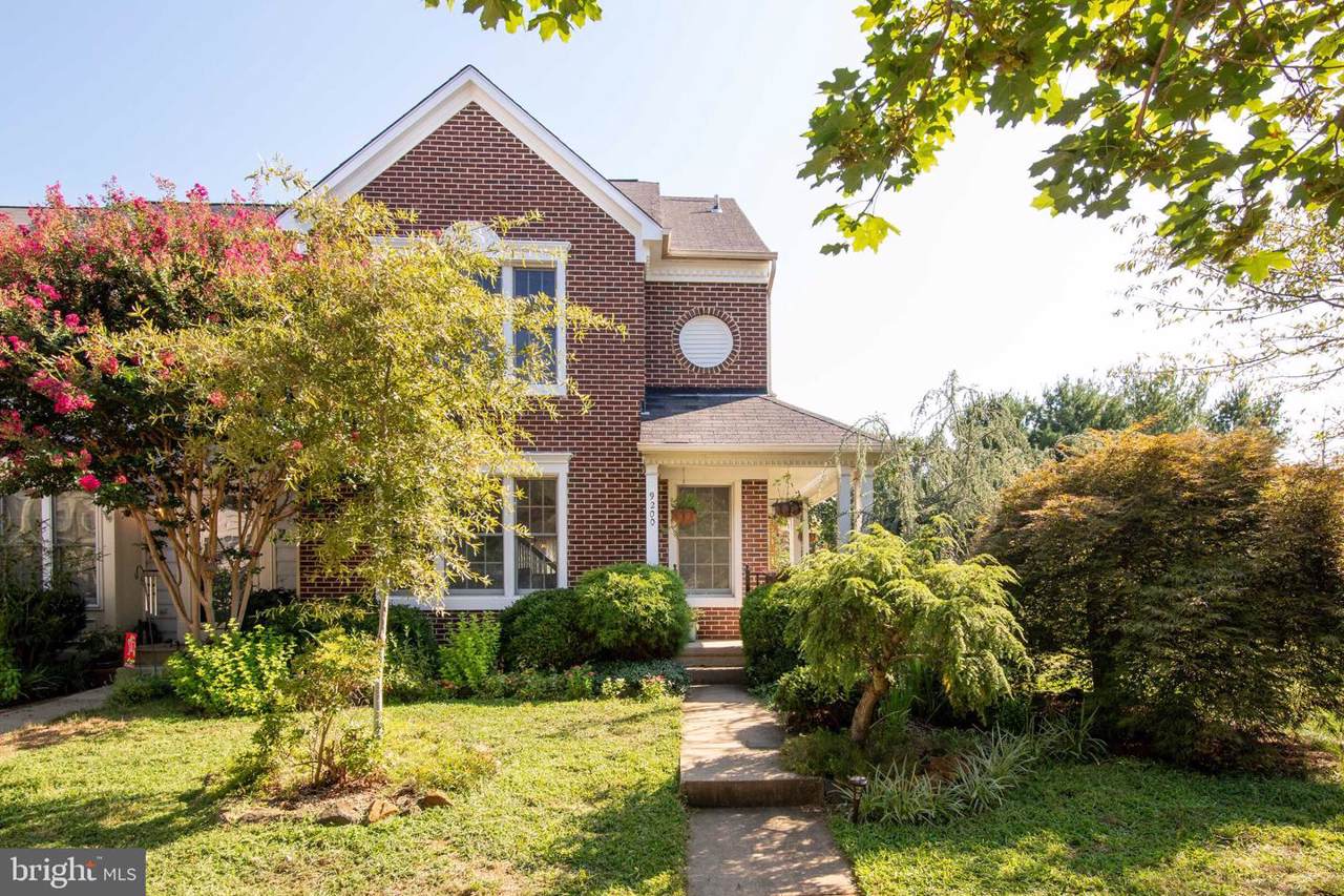9200 Burley Lane - Photo 1