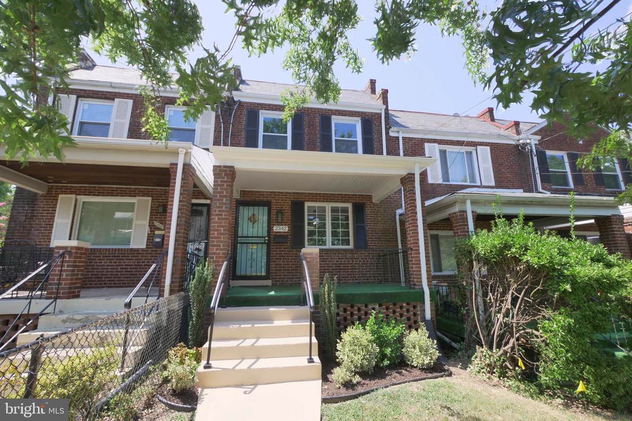 2342 14TH Street - Photo 1