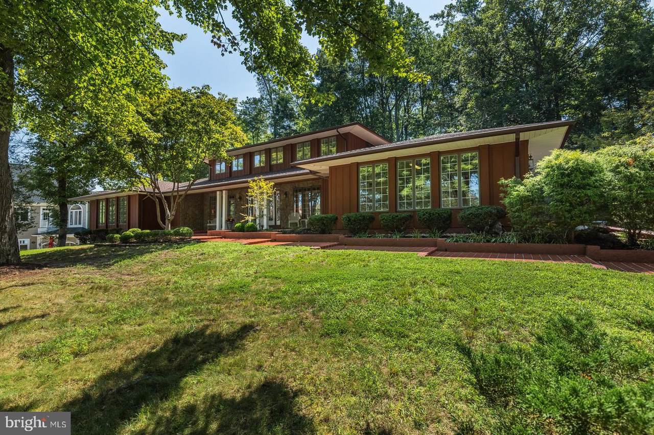 3103 Hemlock Point Court - Photo 1