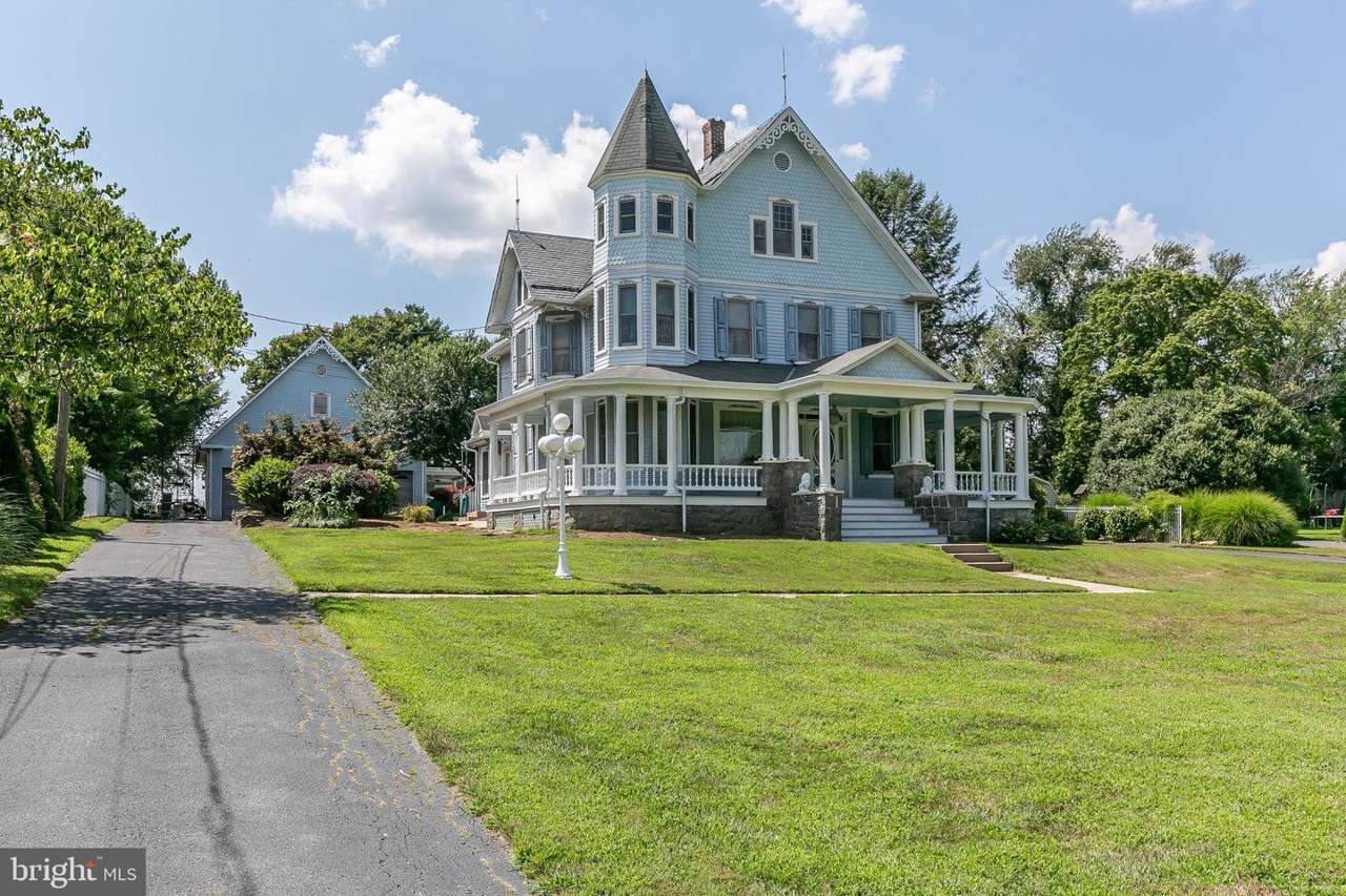 2422 Rocks Road - Photo 1