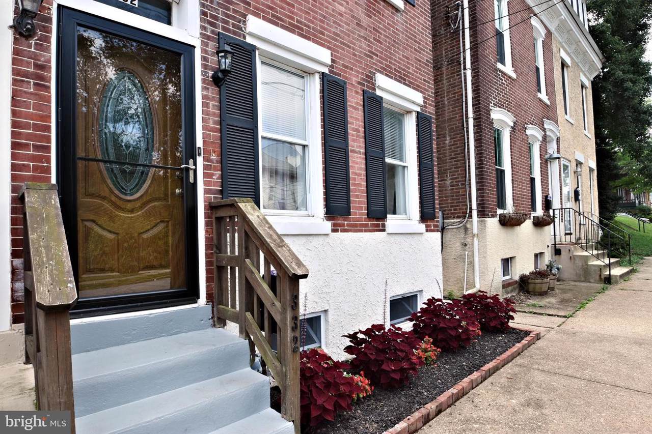 332 1ST Avenue - Photo 1