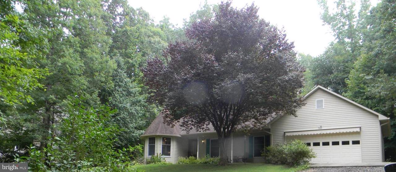 7370 Washington Drive - Photo 1