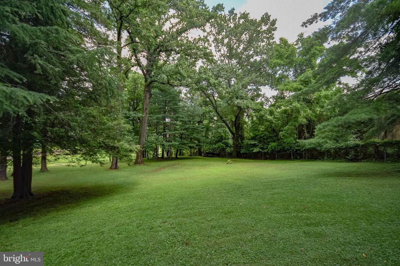 2107 County Line Road - Photo 1