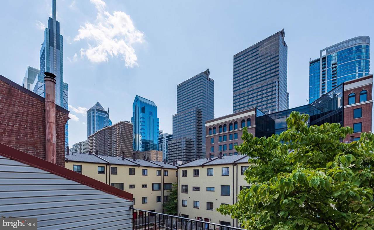 2112 Appletree Street - Photo 1