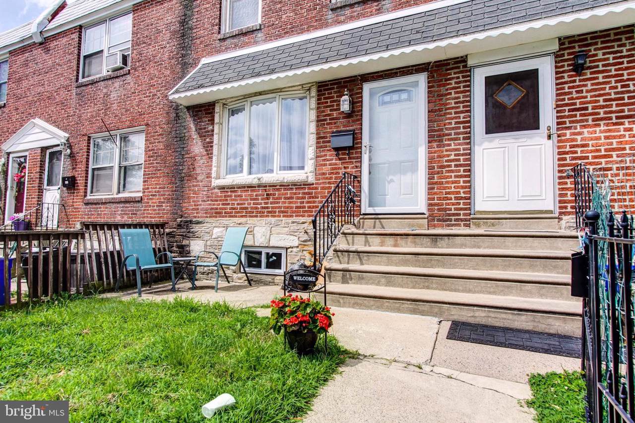 4310 Oakmont Street - Photo 1