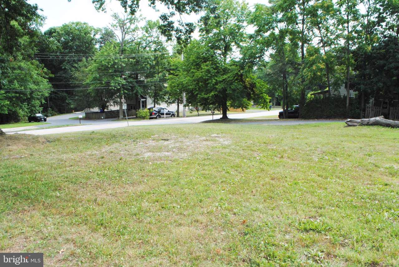 6430 Anderson Ave Lots 36 & 38 - Photo 1