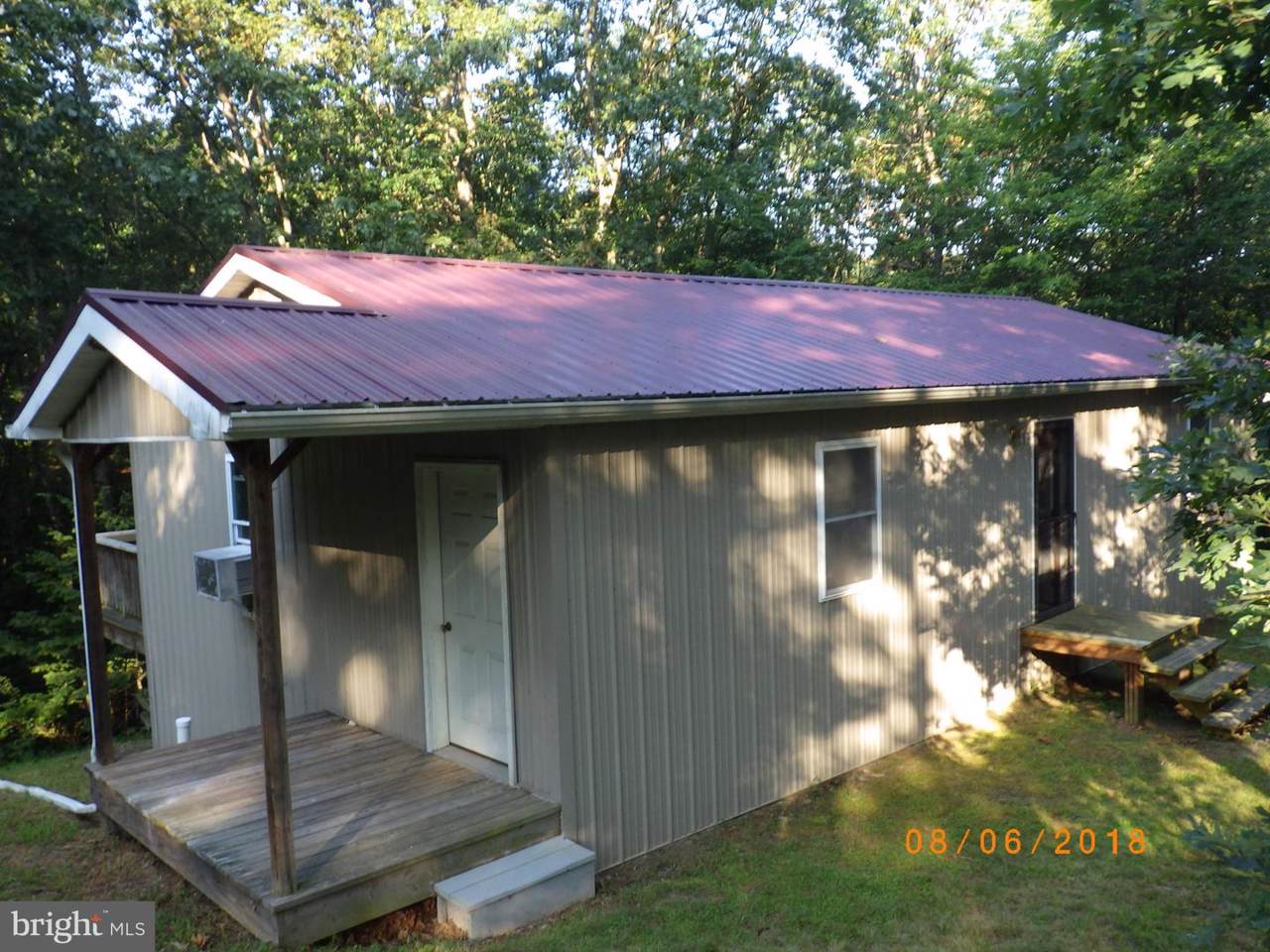 264 Poplar Hill Dr - Photo 1