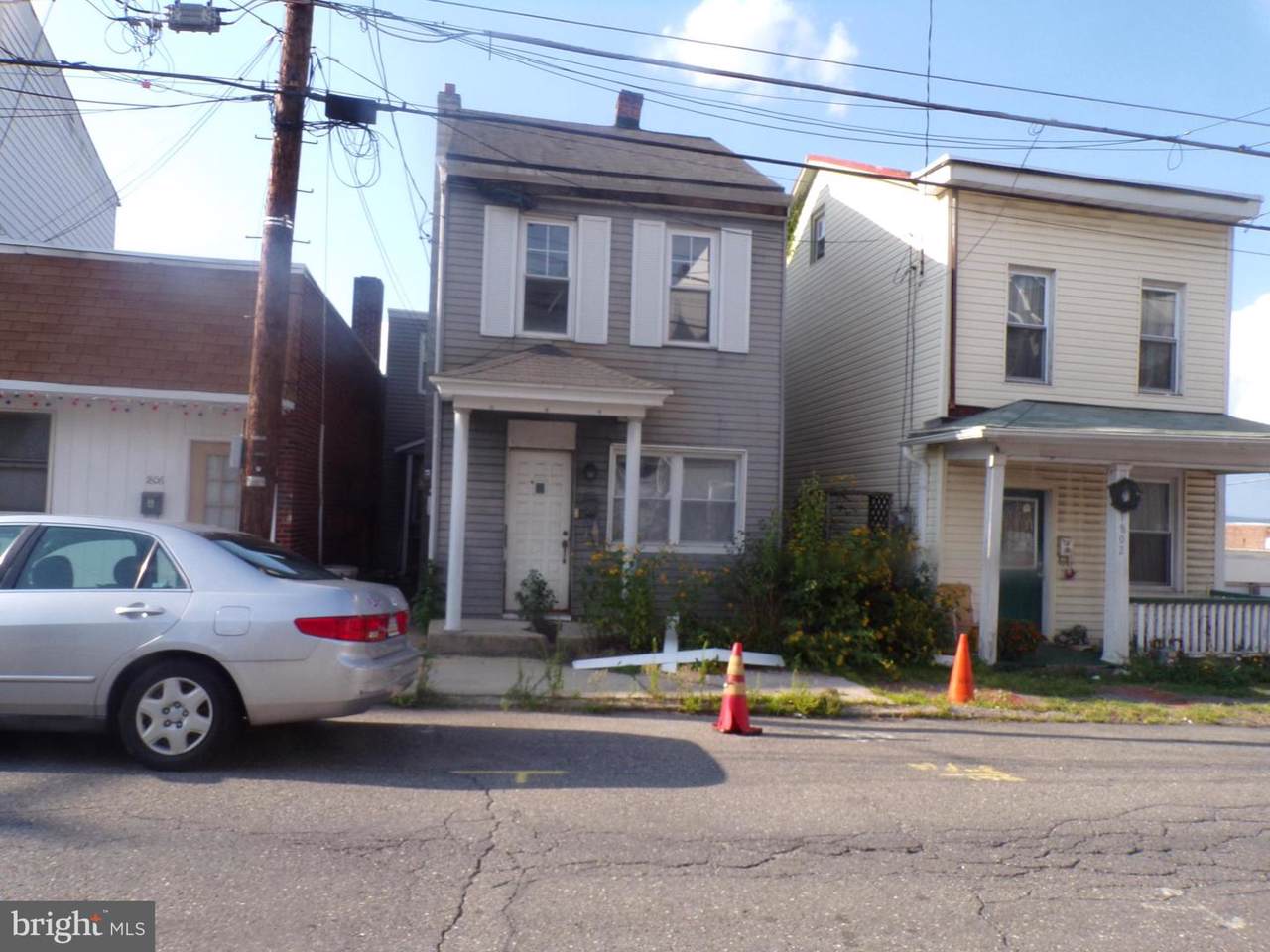 1804 Norwegian Street - Photo 1 1804 Norwegian Street - Photo 1