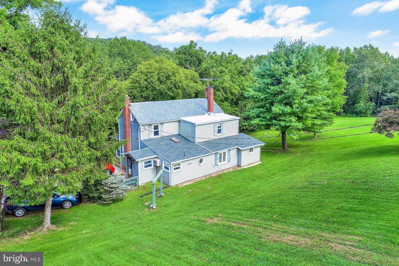 13335 Wise Road - Photo 1