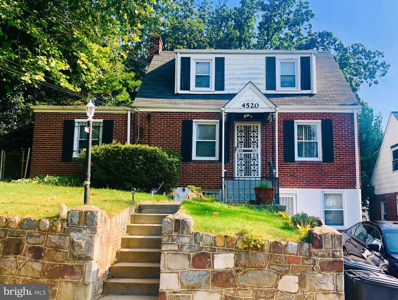 4520 Pinkard Place - Photo 1 4520 Pinkard Place - Photo 1