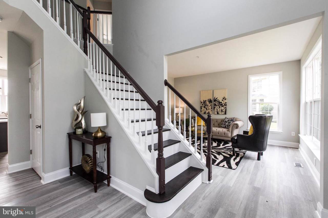 4303 Hampton Lane - Photo 1