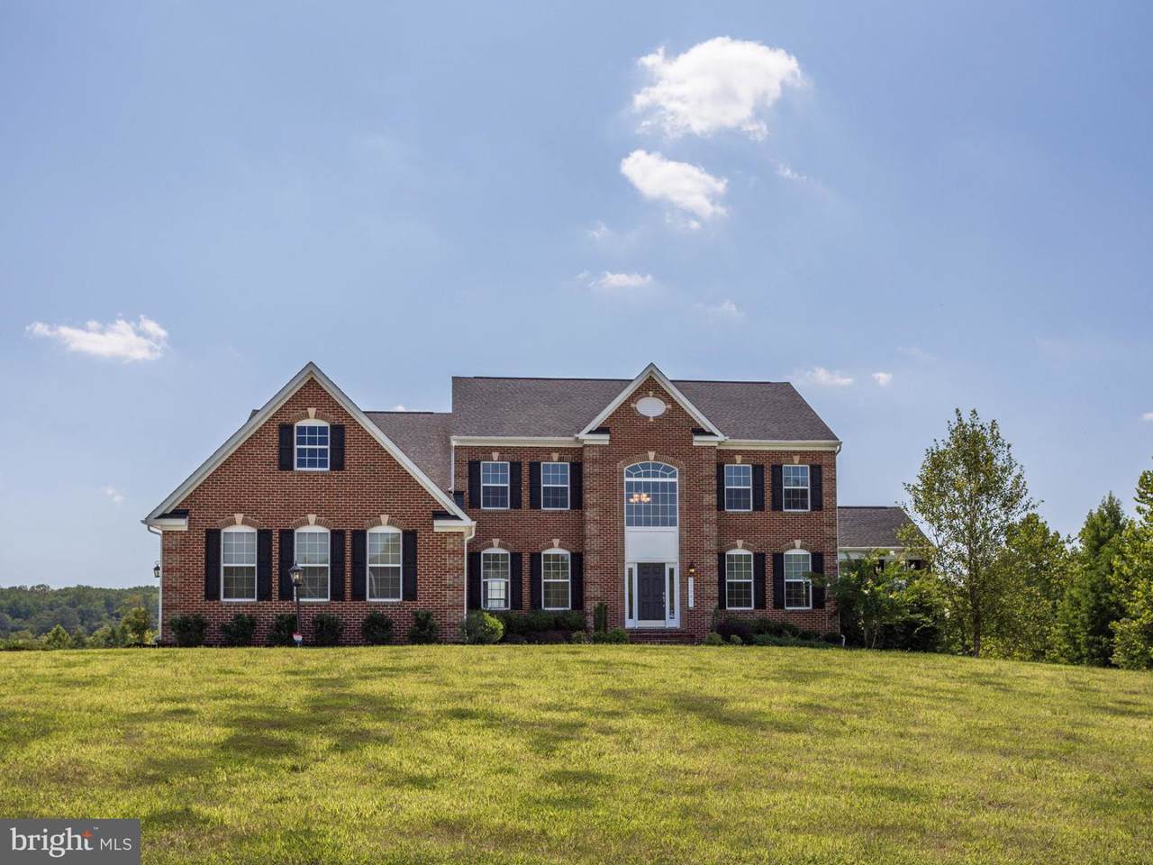 13001 Contee Manor Road - Photo 1