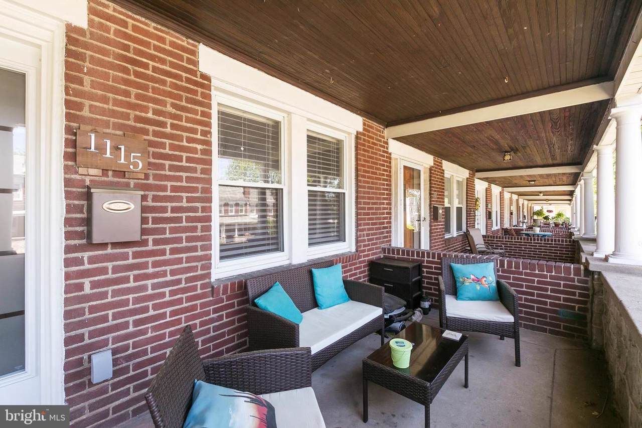 1115 Wood Heights Avenue - Photo 1