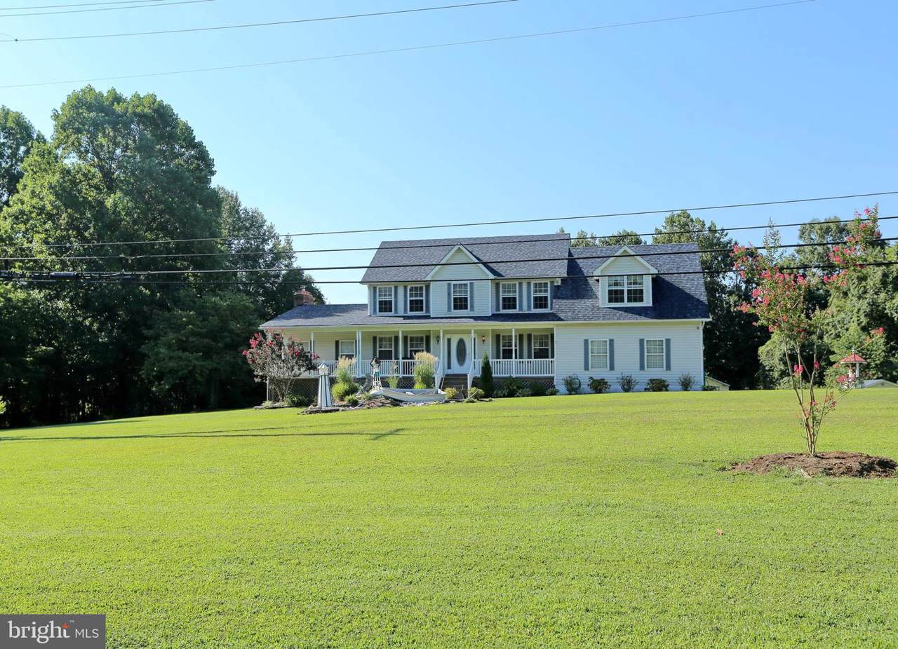 53 Bay Front Road - Photo 1