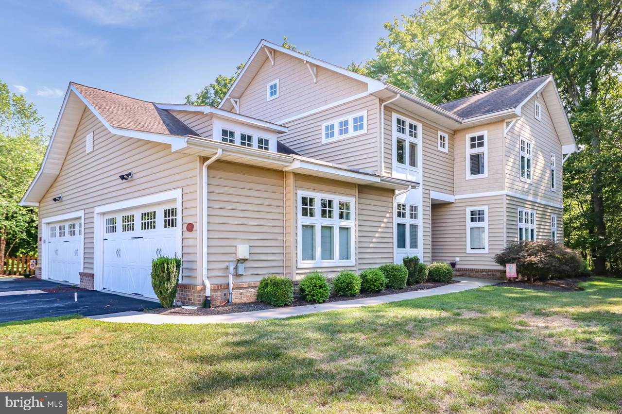 14a Seskinore Court - Photo 1