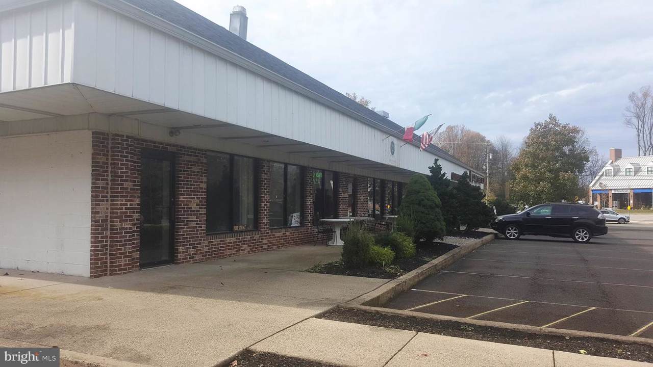 914 Limekiln Pike - Photo 1