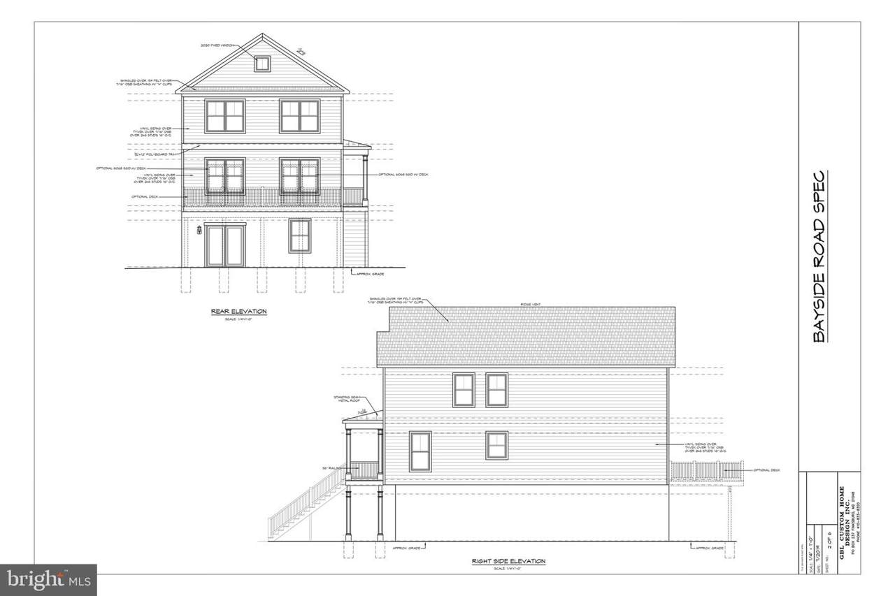 1226 Bayside Road - Photo 1