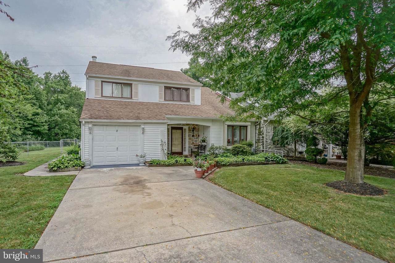 2 Sandpiper Drive - Photo 1