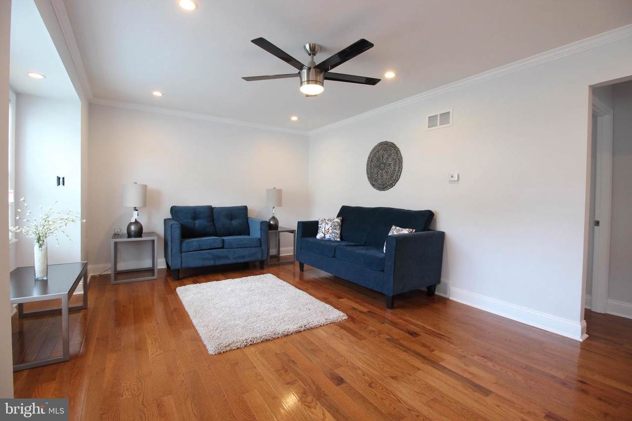 20 Monticello Boulevard - Photo 1