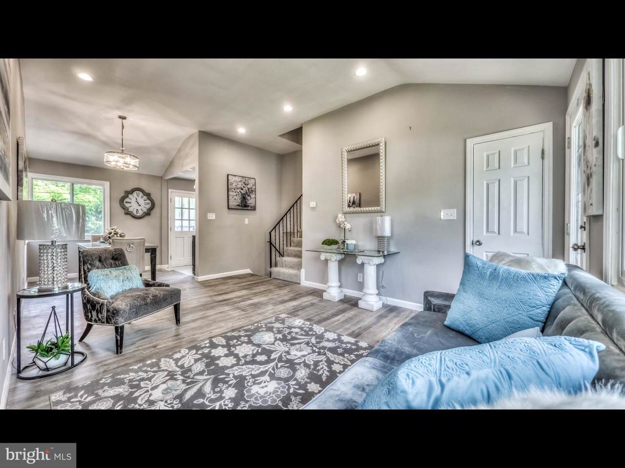 8600 Allenswood Road - Photo 1
