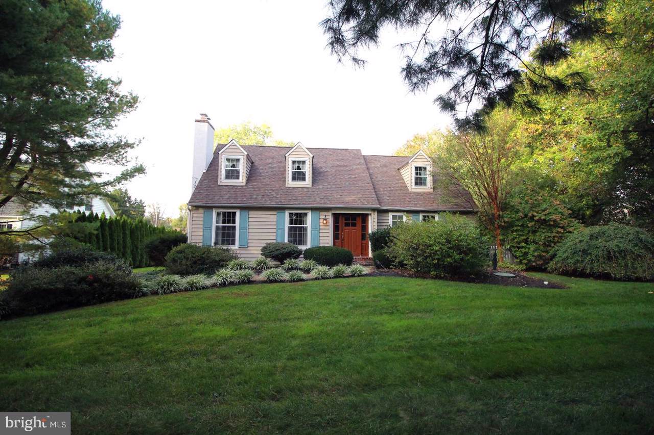 259 Concord Road - Photo 1