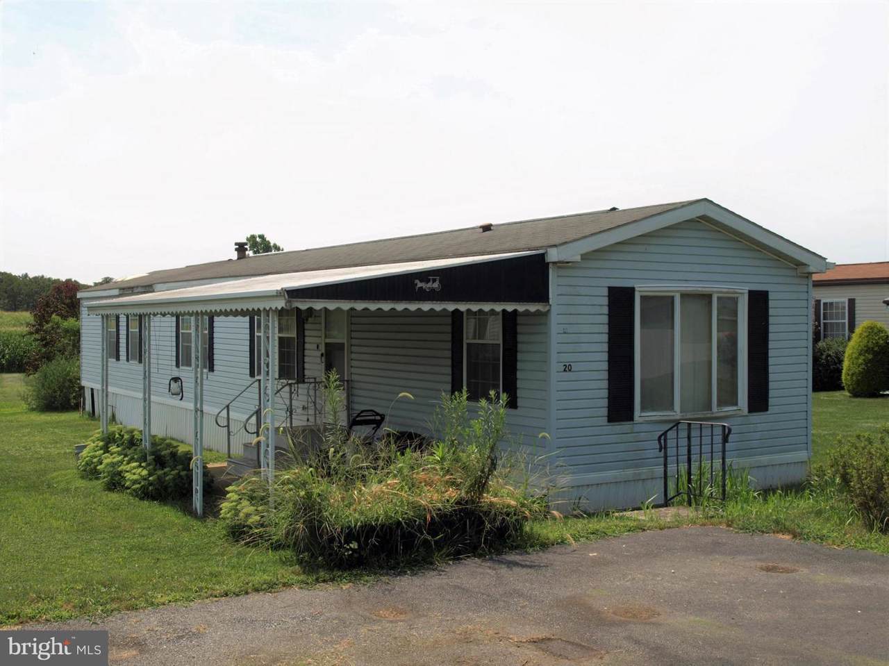 80 Quarry Road - Photo 1