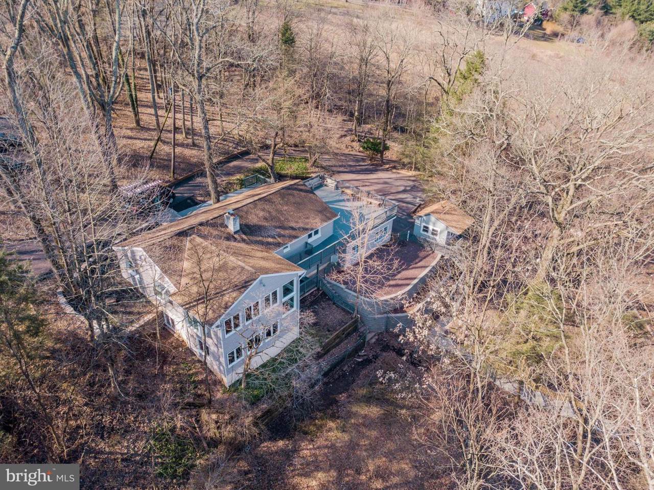 619 Bergeys Mill Road - Photo 1