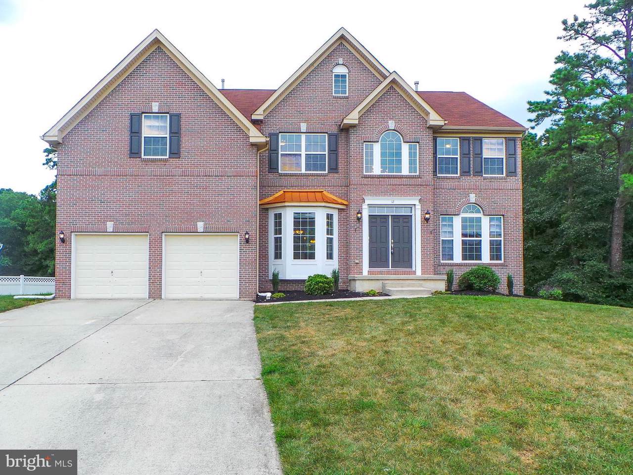 12 Box Turtle Lane - Photo 1