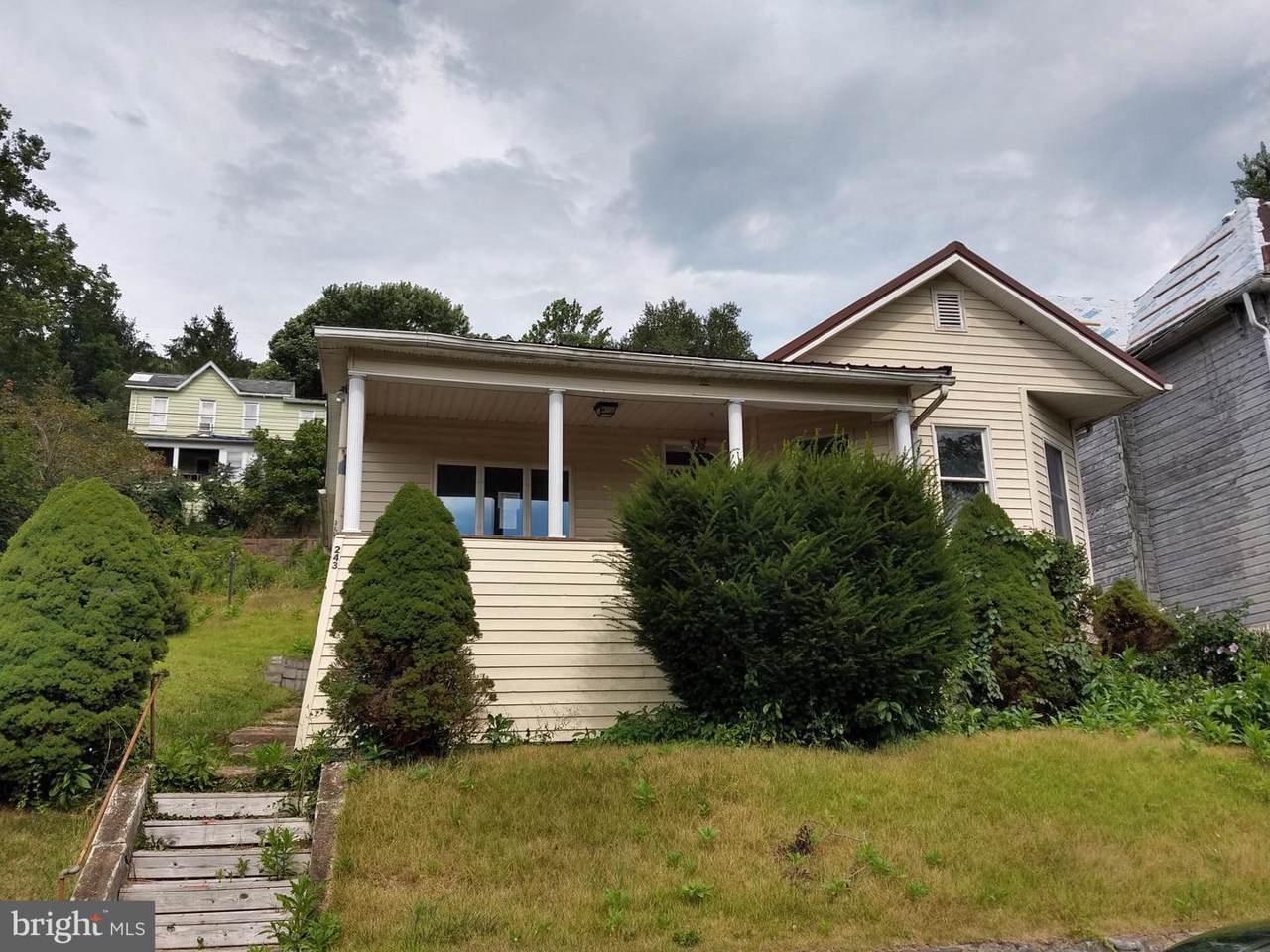 243 High Street - Photo 1