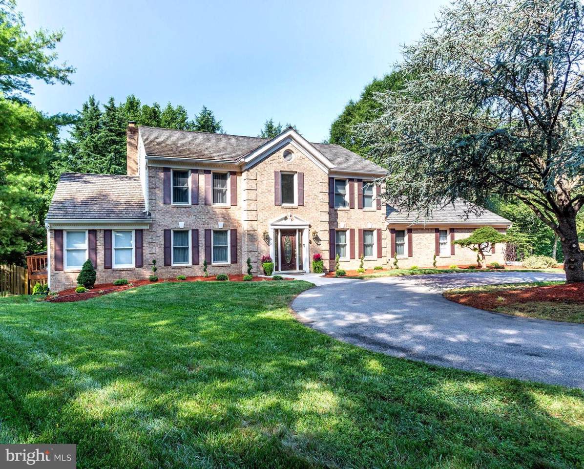 2500 Prospect Green - Photo 1