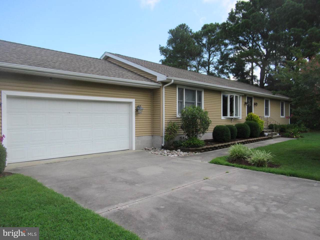 4980 Joshua Thomas Road - Photo 1