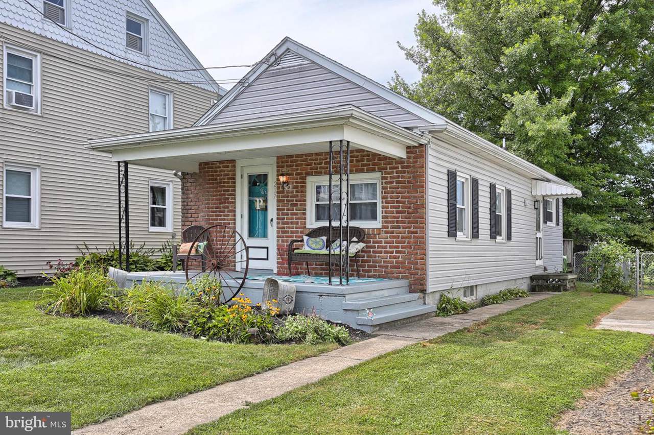 217 Main Street - Photo 1