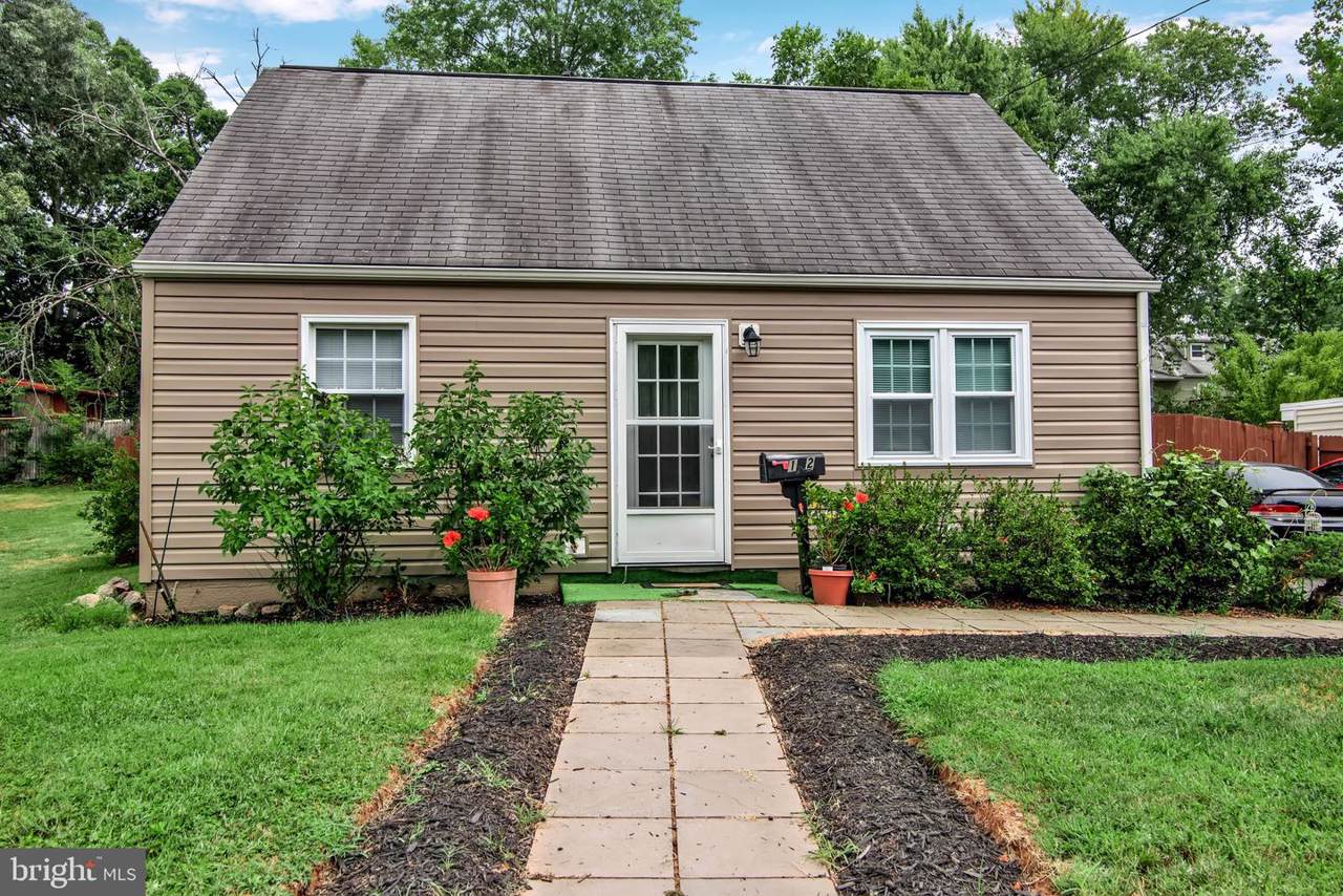 122 Kent Drive - Photo 1