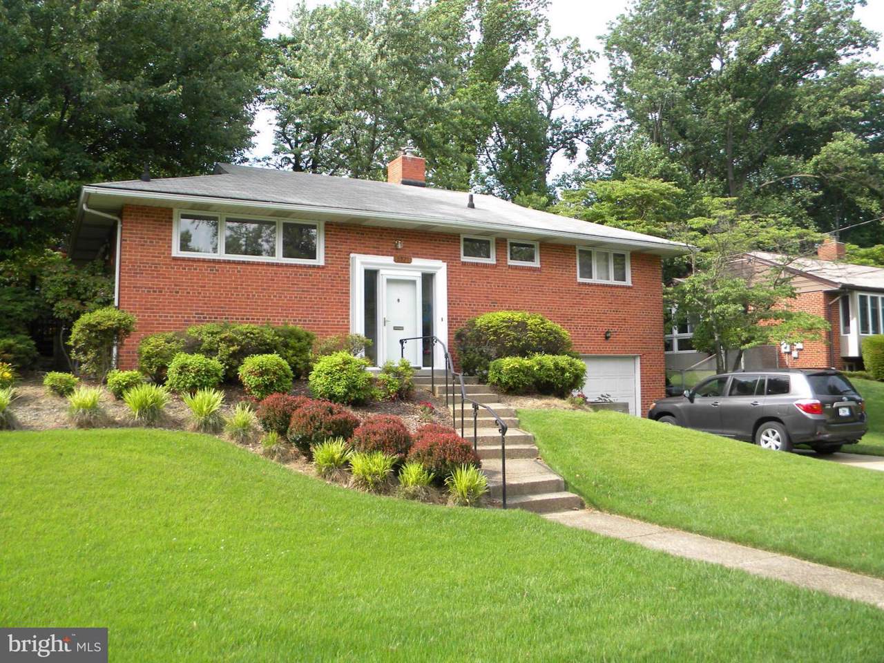 5921 Avon Drive - Photo 1