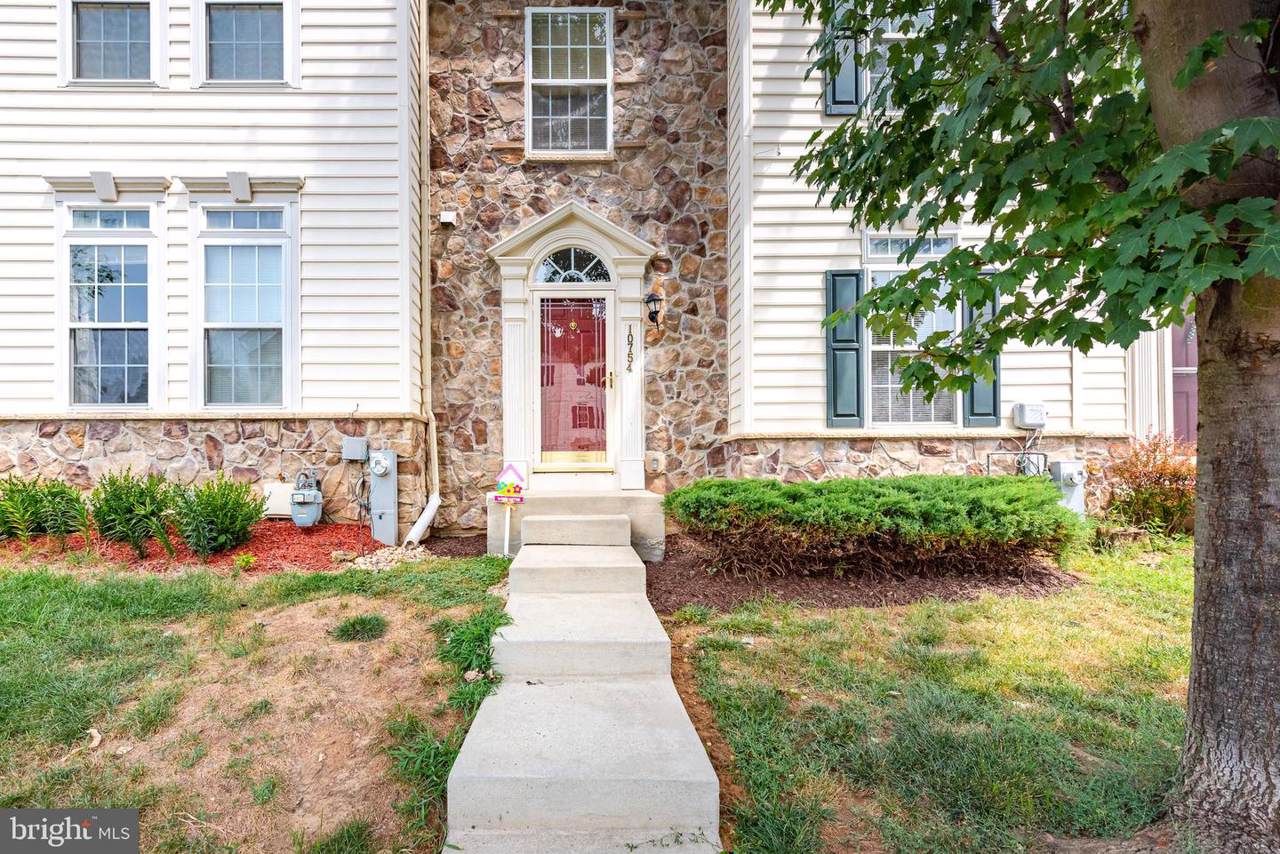 10754 Enfield Drive - Photo 1