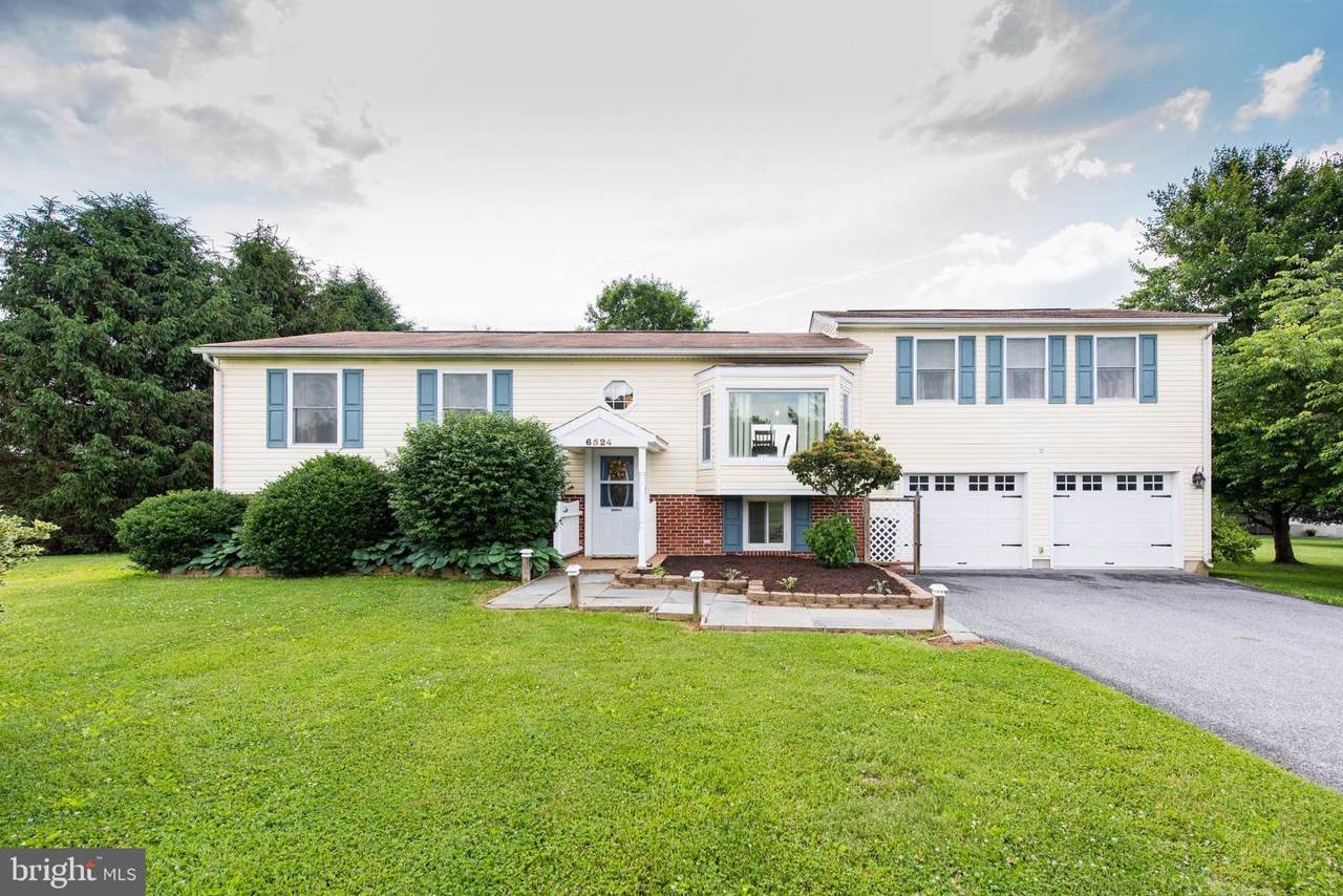 6524 Shenandoah Drive - Photo 1