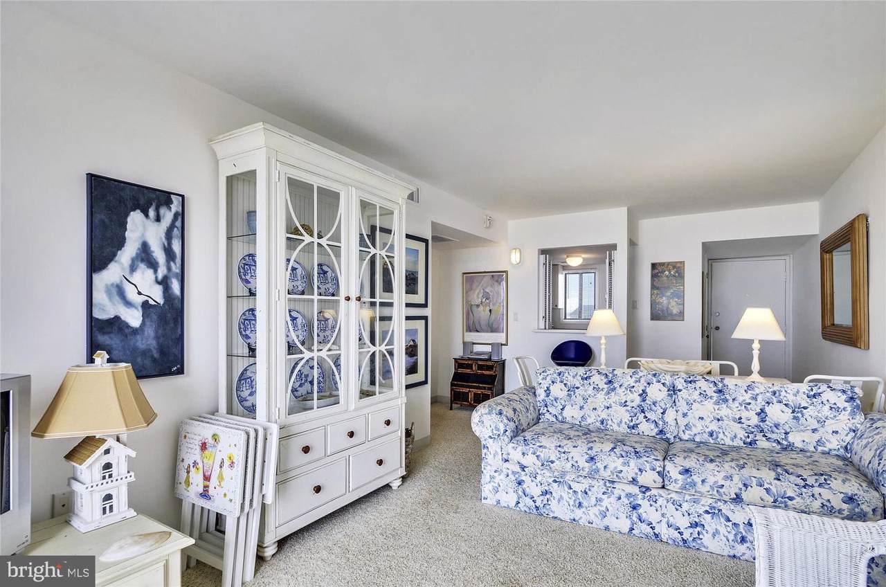 40126 Fenwick Towers Road - Photo 1