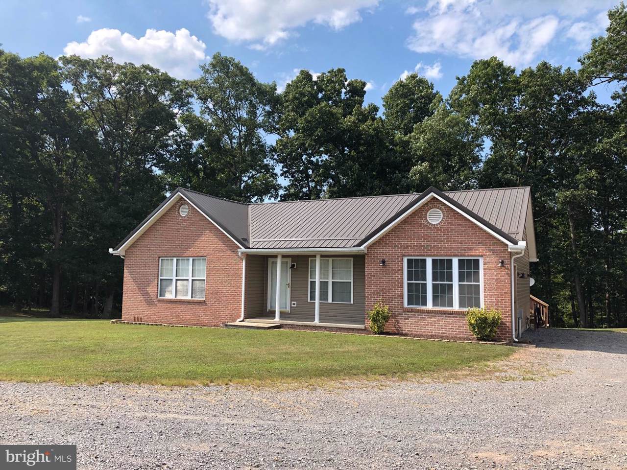 1730 Fulton Road - Photo 1