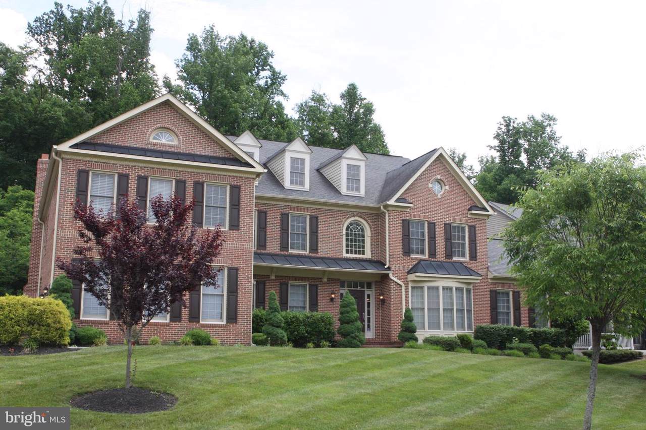 14600 Turner Wootton Parkway - Photo 1
