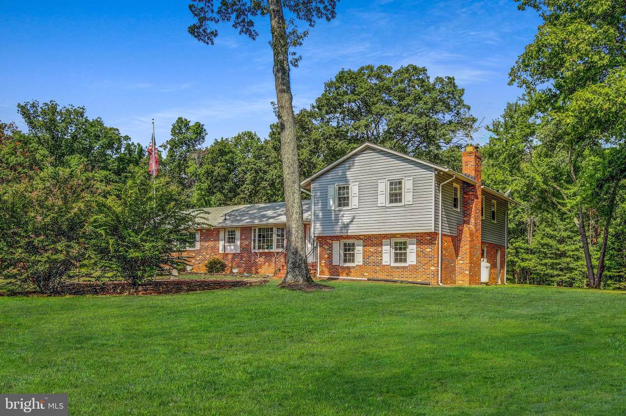 4294 Broad Run Church Road - Photo 1