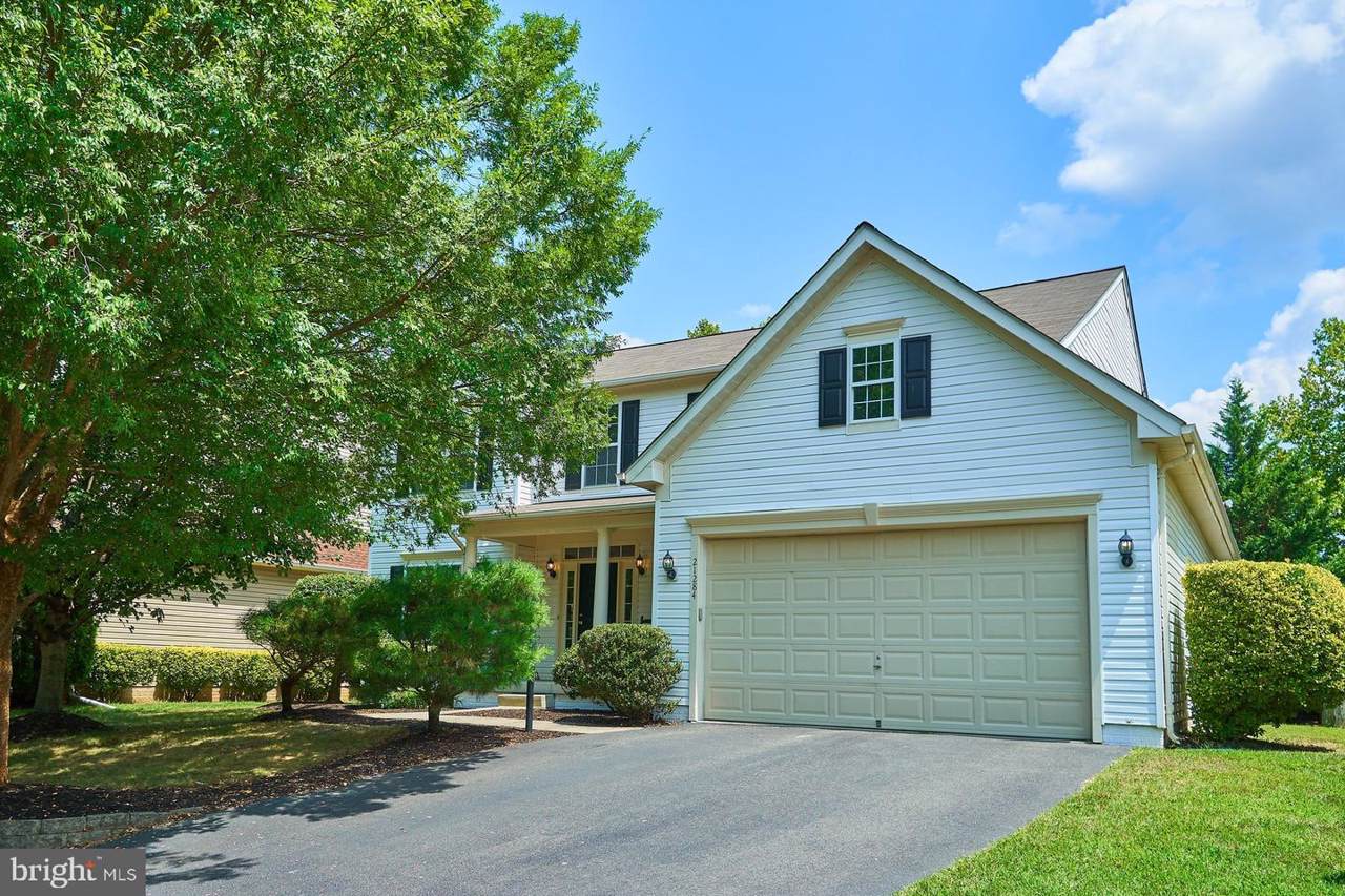 21284 Hidden Pond Place - Photo 1