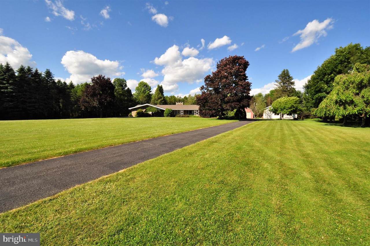 117 Bella Drive - Photo 1