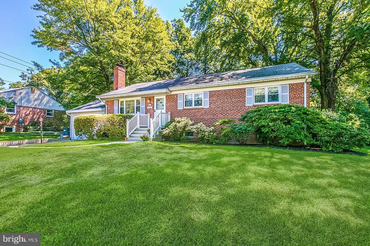 3817 Stuart Court - Photo 1