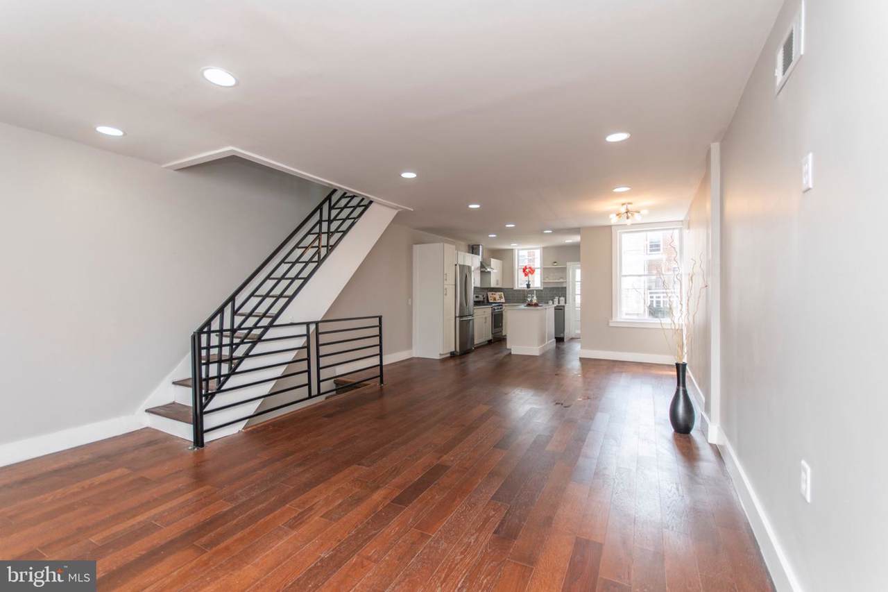7110 Louise Road - Photo 1