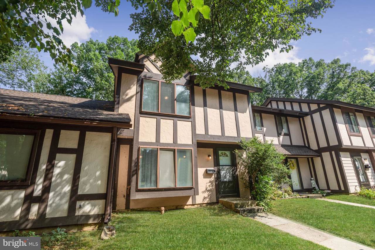 8 Mulberry Court - Photo 1