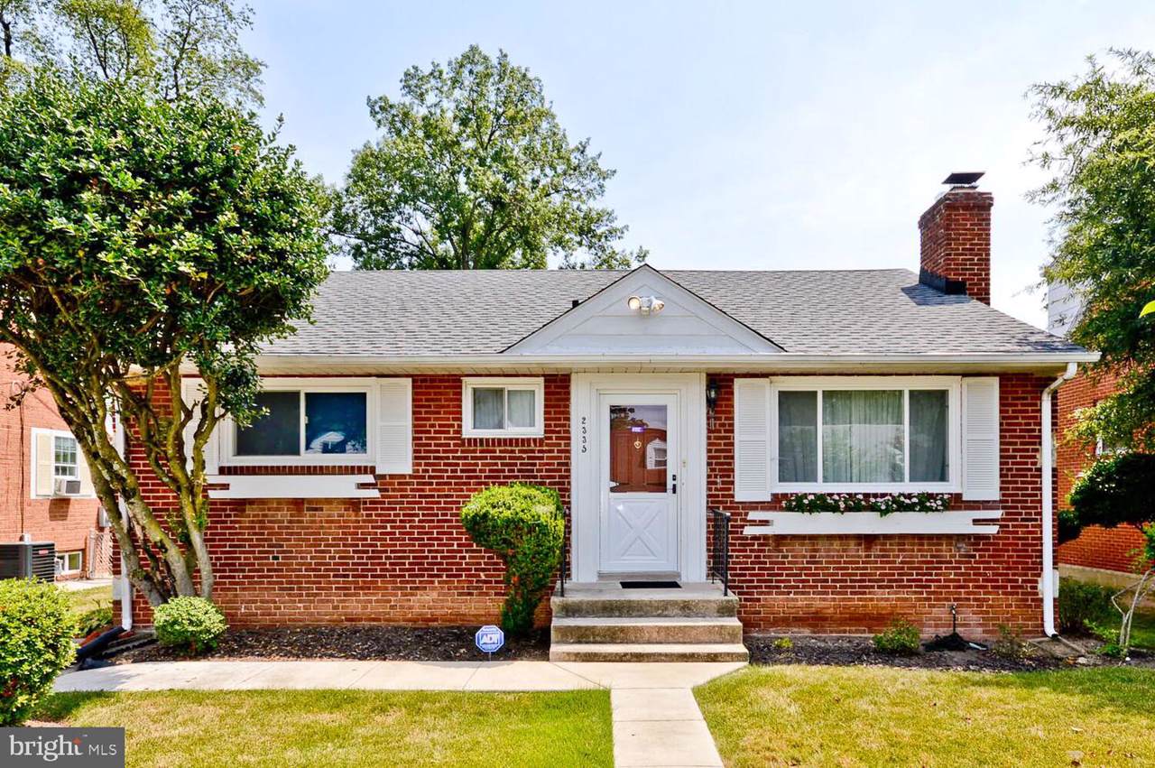 2335 Belleview Avenue - Photo 1 2335 Belleview Avenue - Photo 1