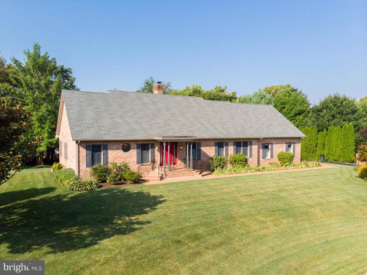 17327 Branden Terrace - Photo 1
